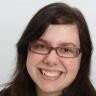 Nicole M.