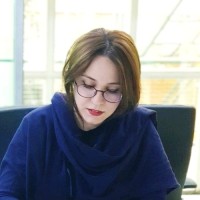 Py Sediqi