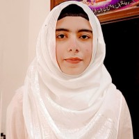 Hamda Tahir