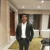 Shyanki A Kumar