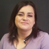 Patricia Cardona-Zapata