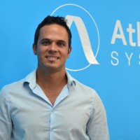 Ivan Hernández Fragiel