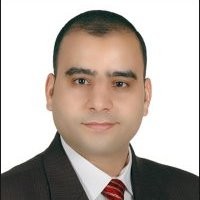 Nasr Ali