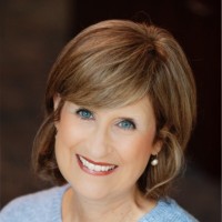 Michelle Brock