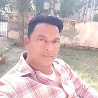 Neeraj Bhardwaj
