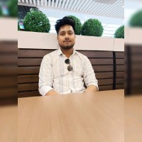 Mohammad Dilshad