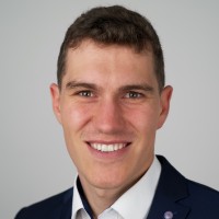Valentin Baumgartner