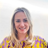 Tsvetina Atanasova