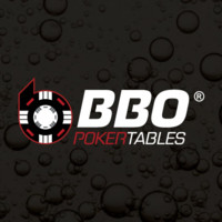 BBO Poker Tables