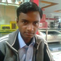 SANTOSH KUMAR