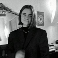 philaë perlinski