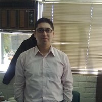 Hector Ignacio