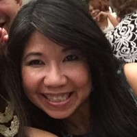 Leslie Gallego