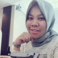 Puji Siti Rahayu