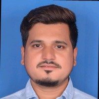 Ankush E.