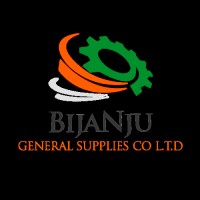 Bijanju Company
