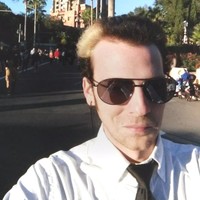 Calvin Mynatt