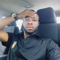 Kingsley Ndubuisi