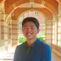 Ryan Kung