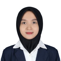 Risa Ananda