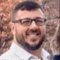 Michael Tipton Mba, Mls (Ascp) Cm, Cssgb