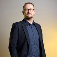 Alexander Geissbühler