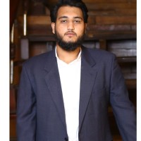 Sameer Rajput