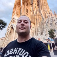 Ovidiu Lichi