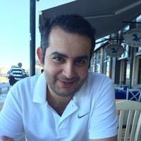 Soner Celik