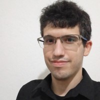 Erick Figueiredo