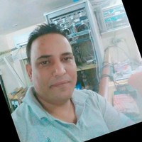 Swapan Rajput