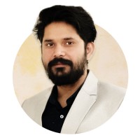 Avinash kumar