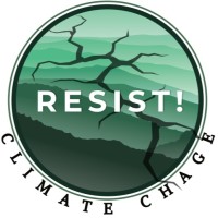Resist Climate Change