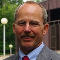 Robert Torgesen, P.E.