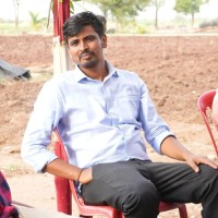 Sagar Mali