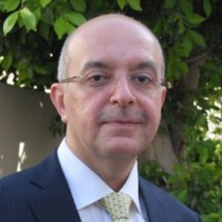 Ahmed Talaat
