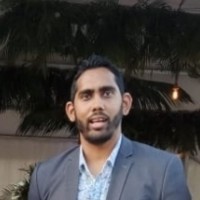Akeel Ali