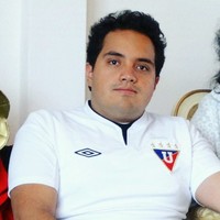 Pedro Román Cisneros