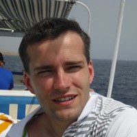 Christian Graul