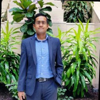 Amit Gupta