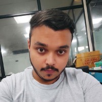 MRINMAY GHOSH