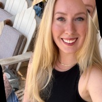 Sabrina Howe