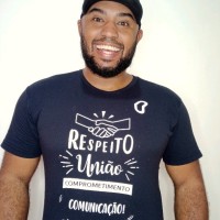 Hilton Carlos