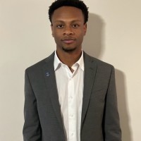 Kedric Walton