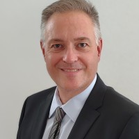 Patric Israel