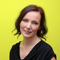 Zdeňka Strakuľová