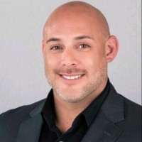 Alexander Deckard, M.S.