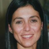 Olga Marin