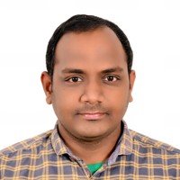 Sathya Narayanan