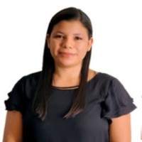 Jessica Jacobo